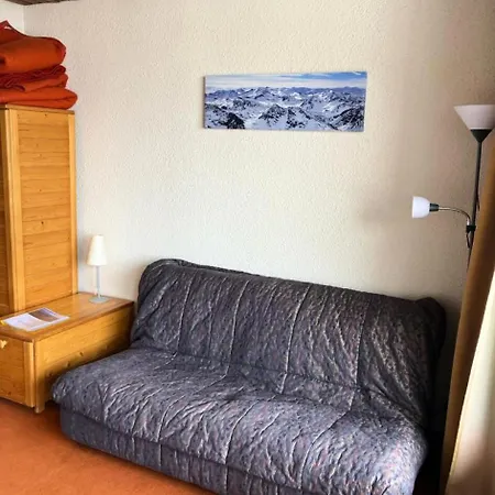 Apartment Eterlous - Pour 4 Personnes Mae-1941
