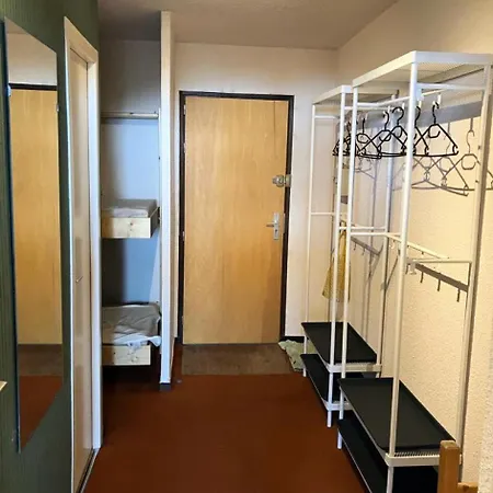 Eterlous - Pour 4 Personnes Mae-1941 Apartment